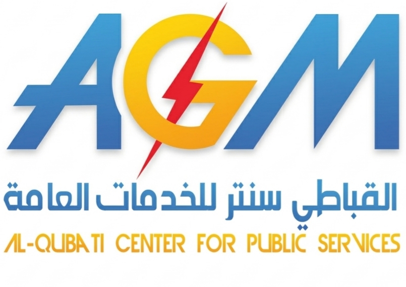 AGM
